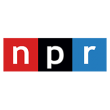 1280px-national_public_radio_logo.svg