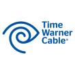 1459781737_time-warner-cable-logo