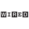 640px-wired_logo.svg