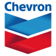 916px-chevron_logo.svg