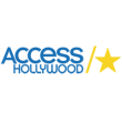 access-hollywood-logo