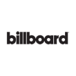billboard-logo