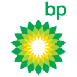 bp-logo-e78534f528-seeklogo.com_