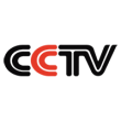 cctv-logo-png-transparent