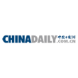 china-daily-logo-feature_0