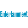 entertainment-weekly-logo