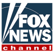fox_news_channel_logo