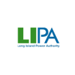 lipa_logo_new