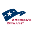 logo-americas-byways.cr447x298-0x0.1280x0.q50