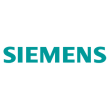 siemens-logo.svg