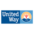 united_way_worldwide