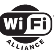 wi-fi_alliance_larg-100004852-medium
